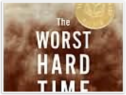 1101126132ean9780618773473itm1usrithe252bworst252bhard252btime252bthe252buntold252bstory252bof252bthose