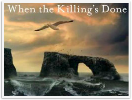 1_123125_122946_2278812_2283315_110215_book_whenthekillingisdone_tn