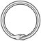 200px-ouroboros-simple-svg