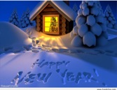 2014-new-clip-art-happy-new-year
