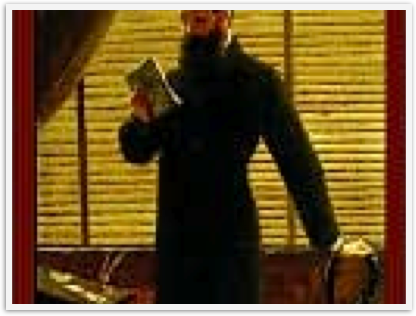 9781604595123itm2usritheprofessor27shouse