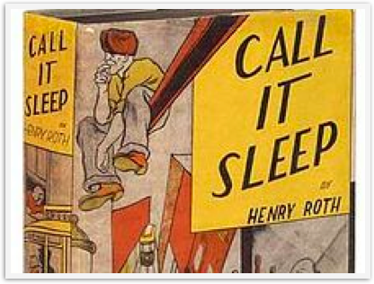 file-callitsleep
