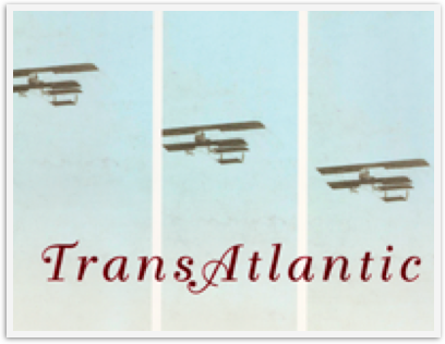 transatlantic_cover_stroke_