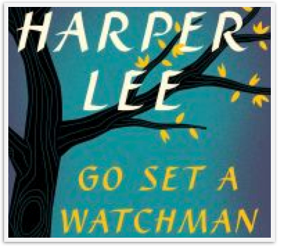 us_cover_of_go_set_a_watchman
