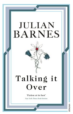 vintage_talking_it_over_250