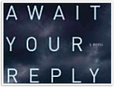 await