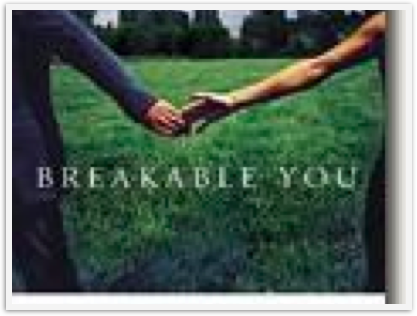 breakyou