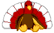 bturkey