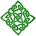 celtic-knot