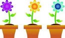 free-clip-art-springtimesauved0ahukewix0trm9tblahudyt4khurmdpm4fbdbbggcmamsig2qcfaccjfq2fls5xp3i46zqusgafqjcnfo4rlfbz-sf49qiwouibehx9eh2a