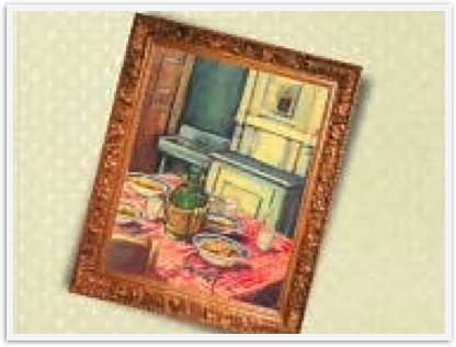 household