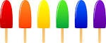 ice-pops-six-flavors-866sauei3qgsu6qbkym-sqtozykwaqved0cbyq9qewaasig2bc8nwfjkvr-i2futtwjwlausgafqjcnfr7dd2s-lztrwkhfptzgwkh1sagq