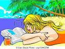 images-4