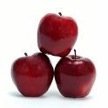 images3fq3dapples26hl3den26client3dsafari26rls3den26um3d1