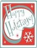 images3fq3dhappy2bholiday2bclip2bart26hl3den26sa3dx26gbv3d226tbm3dischitbs1