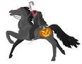 images3fq3dheadless2bhorseman2bclipart2bfree26client3dsafari26sa3dx26rls3den26hl3den26tbm3dischitbs1saxved0cdiqrqmwaw