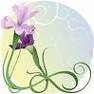 images3fq3diris2bclip2bartusg___otzvyfa7lj4whteepkeehzumpmeigcnhs4djdcl-8aberntpdasaxoiimage_resultresnum9ctimageved0cbyq9qewca