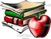 images3fq3dschool2bbooks2bclip2bart26start3d4026client3dsafari26sa3dn26rls3den26hl3den26tbm3dischitbs1saxved0cewqrqmwedgo