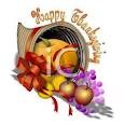 images3fq3dthanksgiving2bclip2bart26hl3den26client3dsafari26sa3dx26rls3den26tbm3dischitbs1