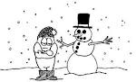 images3fq3dwinter2bclipart26hl3den26client3dsafari26sa3dx26rls3den26tbm3dischitbs1