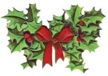 images3fq3dxmas2bclip2bart26um3d126hl3den26client3dsafari26sa3dx26rls3den26biw3d130726bih3d72726tbs3disch-1um1itbs1iacthcvpx555vpy378dur321hovh189hovw267tx125ty