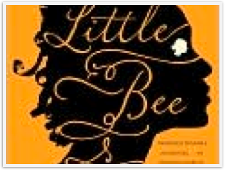 little-bee