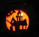 pumpkin_2005
