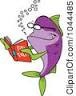 reading_fish