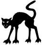 search3fq3dhalloween2bclip2bart26tbm3disch26tbo3duzoom1qhalloweenclipartusg__z7lnk9sff7focscccf9ork0kzhysaxei8k16tu6jj4ll0qgquvzzagved0cbsq9qewba