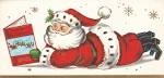 search3fq3dreading2bsanta26hl3den26gbv3d226tbm3dischitbs1saxved0ceoqrqmwea