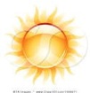 search3fq3dsummer2bclip2bart2bheat2bwave26sa3dx26hl3den26gbv3d226tbm3disch26prmd3divnsitbs1saxved0ceyqrqmwdq