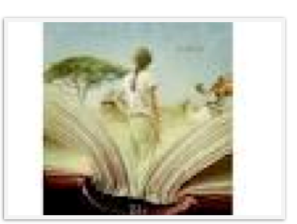 search3fq3dthe2bcamel2bbookmobile2bimage26hl3den26client3dsafari26sa3dx26rls3den26tbm3disch26prmd3divnsbitbs1