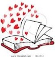 search3fq3dvalentine2bbook2bclipart26start3d4026um3d126hl3den26client3dsafari26sa3dn26rls3den26tbm3dischum1itbs1saxved0cfaqrqmwezgo