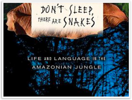 snakes_1114