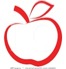 teacher-apple-clipartsauved0ahukewi-w7vy0ydpahwhwbqkhe_0dfy4pbdbbgg8mbmsig24q4lvhlxcvgsxbbxgaqjkgusgafqjcnfh4dp15n9jijeifzkzmco0b7myra
