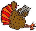 thanksgiving-turkey-clipart